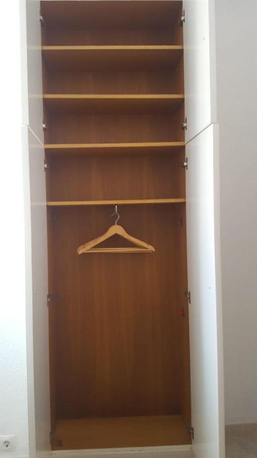 Estudio Puerto Marina Benalmádena