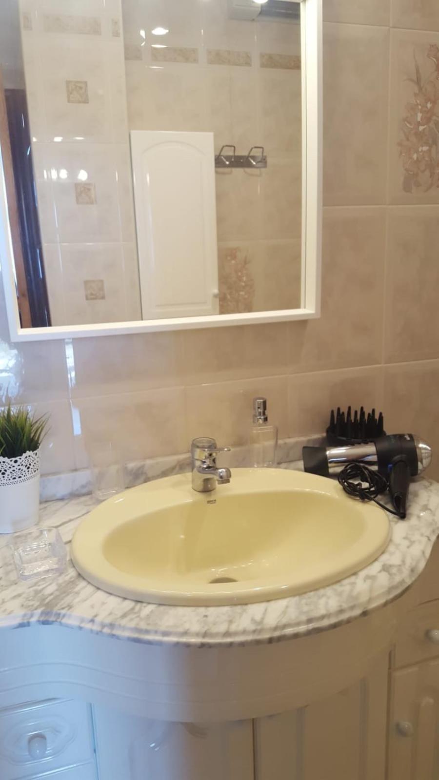 Estudio Puerto Marina Lejlighed Benalmádena