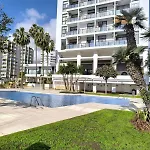 Estudio Puerto Marina